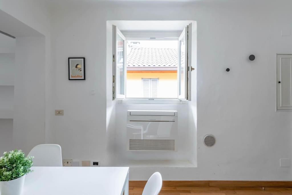 Relstay - Brera Milano Esterno foto