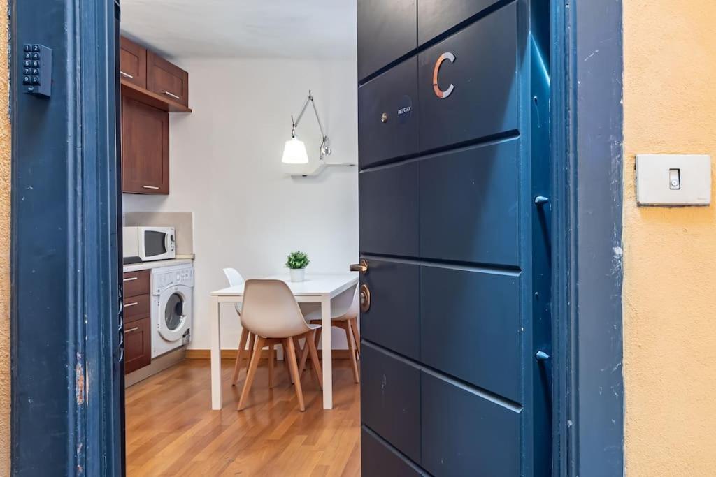 Relstay - Brera Milano Esterno foto